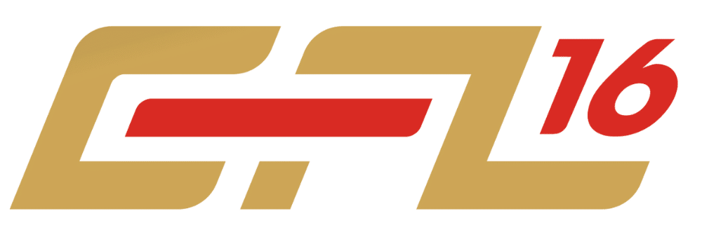 GFL16